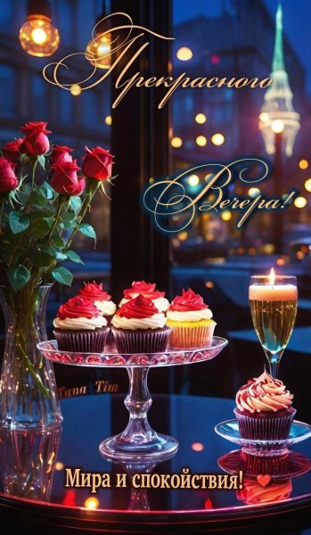 IMG-65f6c85faf442141c0cf846cd33b3701-V