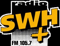 Radio SWH - Telefonnij razgovor  Konoplja