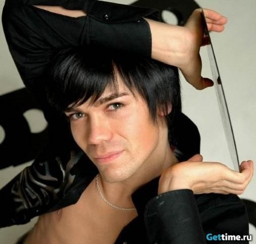 DJ Mixon - Garage project