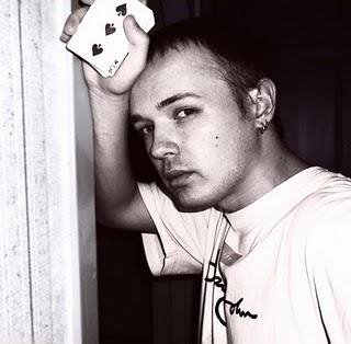 dom1No - Обнаружил солнце