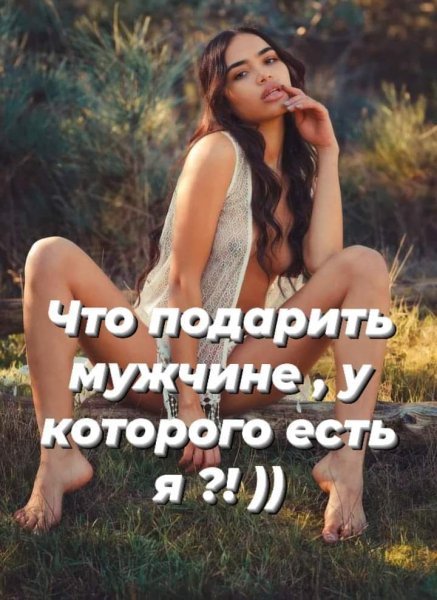 FB IMG 1714316817804