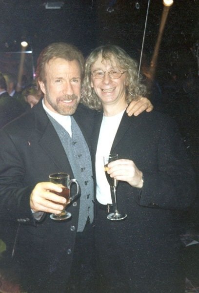 Аркадий Укупник - Ты отказала мне два раза