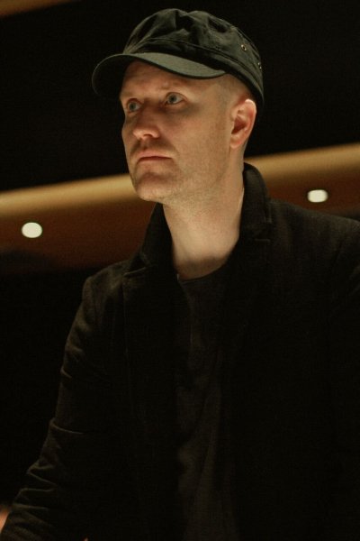 Andrew Lockington - Thalias Story zaycev.net