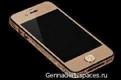 -БудильниК DivergenT-