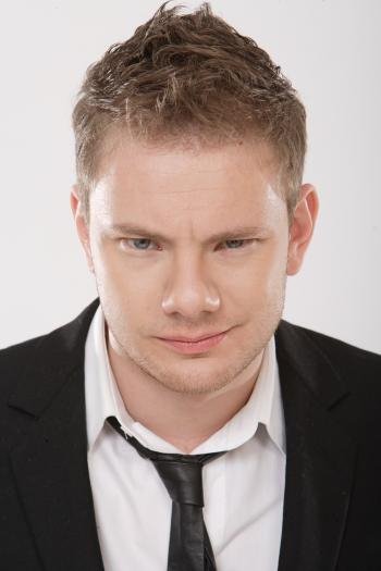 Dj Smash Feat. Fast Food - Новая волна