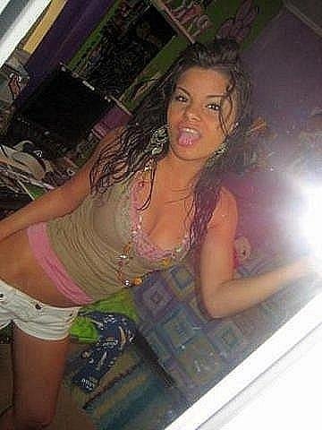 (швабра по телефону)