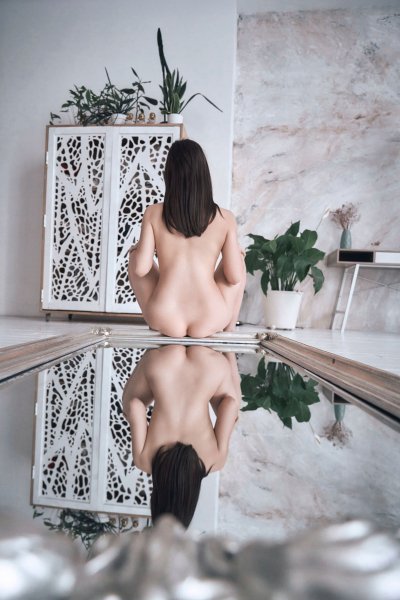 Фотосессия ню Валерии в Naked studio (56)