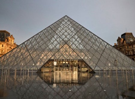 d13e27b996308ac532b77b0f6937