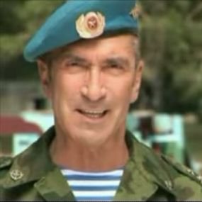 Александр Буйнов - ночь и день