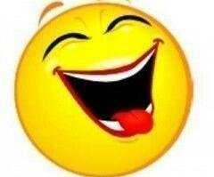 Анегдот Sbil peshehoda