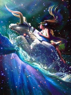 fentazi.welcomehead.96