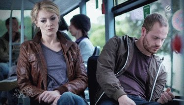 Да что вы себе позволяете!