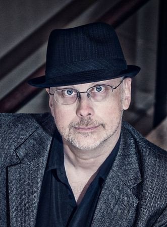 Роберт Сойер - Сборник (2010-2025) FB2