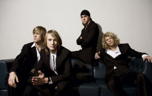 Челси - Почему