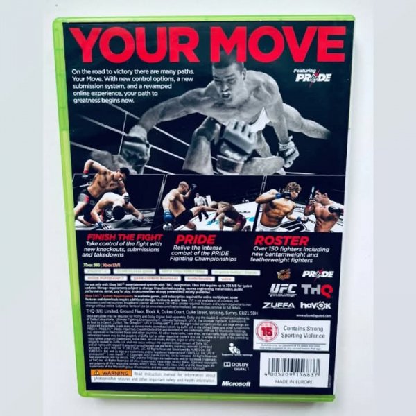 FB IMG 1759478076045