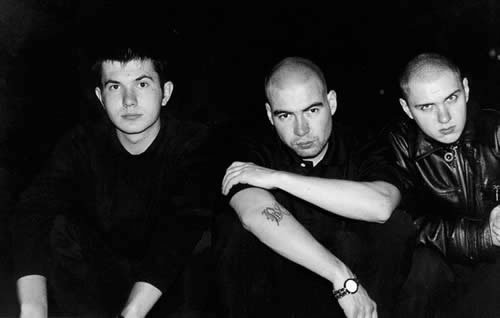 Многоточие - Щемит в душе тоска (Рингтон)