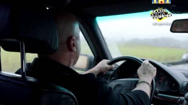 ХИТЯРА Нагиев сериал Физрук поет сам Чао Бамбино