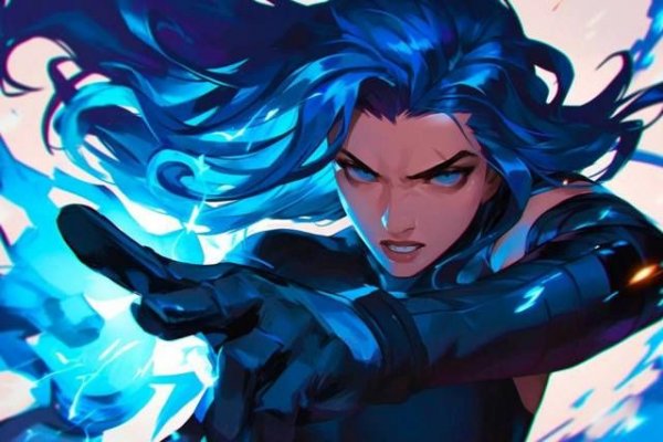 Сириус Дрейк Дорогой барон! Книги 1-30