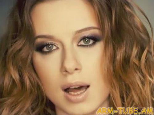 Юлия Савичева - Сердцебиение