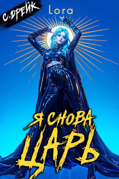 Дрейк 55 книг,архив