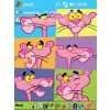 pinkpanther06