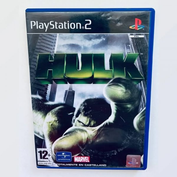 FB IMG 1759477044522