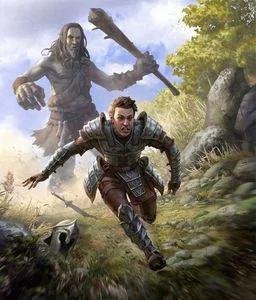 Тимофей Иванов Большая проблема. Цикл из 3 книг