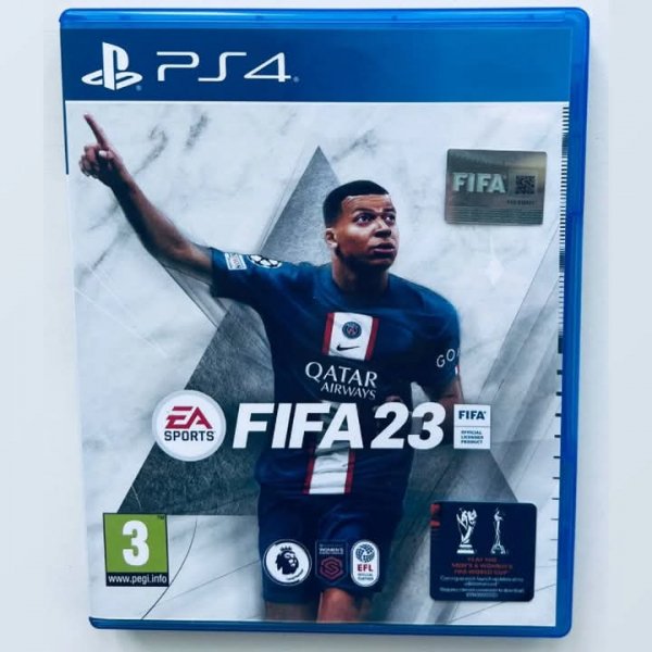 FB IMG 1759477644539