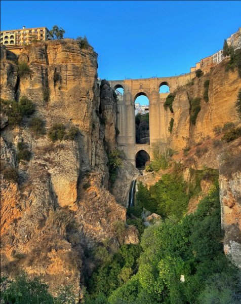 Screenshot 2021-11-06-18-53-01