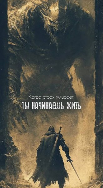 IMG 20250525 122316 097