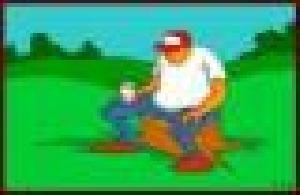 pjanye-oborzevshie-muhi