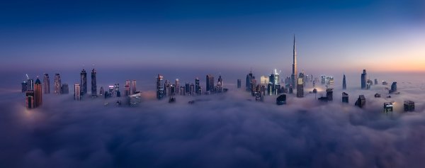 image814143 ff8a4fd00092d5072ed3c42fac0babc1