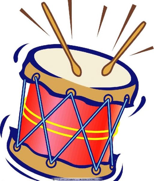 Drum Roll (ЗВУКИ ДЛЯ СМС)