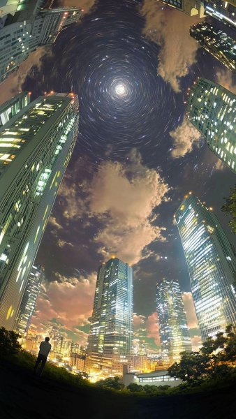 IMG 20240927 081500 551