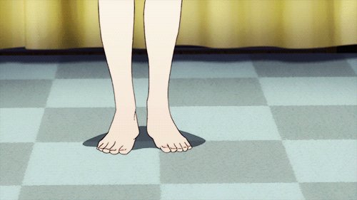 Michiru Hyoudou | Мичиру Хёдо