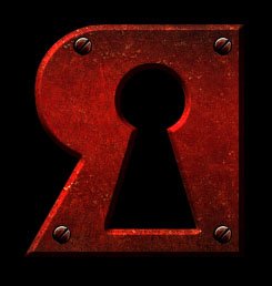 Я - Па парам