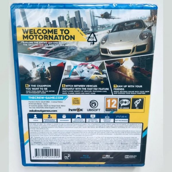 FB IMG 1759477079933