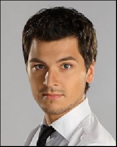 Герман - Улетаю