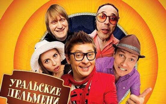 Песня про тех, кто толком не служил