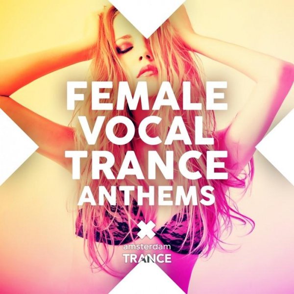 Rafael Frost - No Mistakes Radio Edit