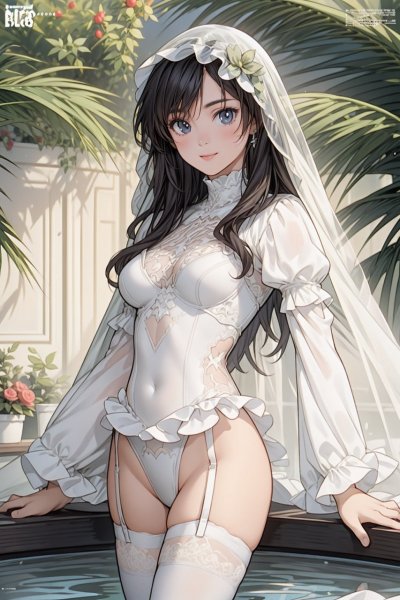 IMG 20241111 112222 335