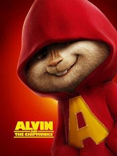 Крутой будильник