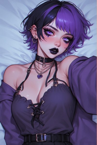 IMG 20251018 2051831