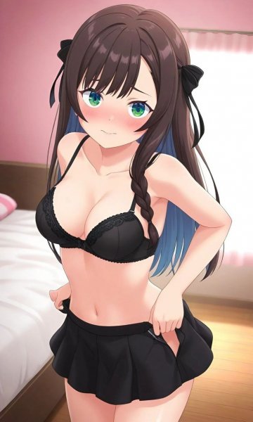 ac86aa448440830cd194f6