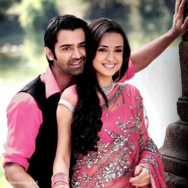 Muhabbat tafti - teri meri soundtreck Gudok