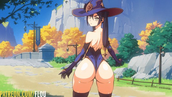 e7993fd07952aafa6322eb5838089