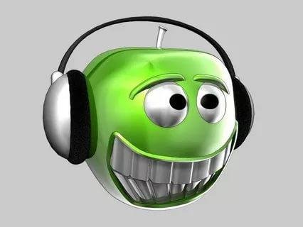 Каламбур - Деревня Дураков