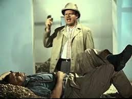 ВтовремякогдакосмическиекораблиРингтон