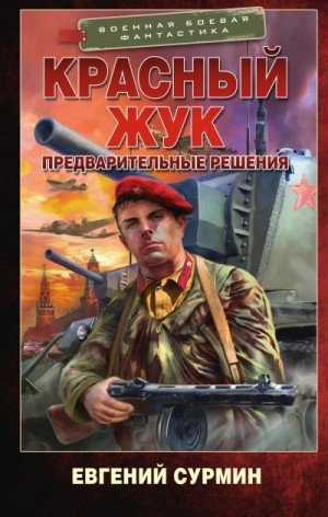Сурмин Евгений-Красный жук-2-Предварительные решения (2024)
