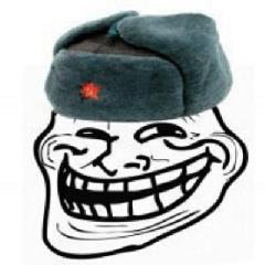 Телефон нашёл